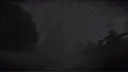 HER VOICE BEHIND Screenshot 2