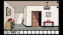 Escape from the Shadows Screenshot 1