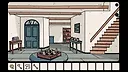Escape from the Shadows Screenshot 0