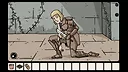 Escape from the Shadows Screenshot 3