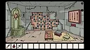 Escape from the Shadows Screenshot 2