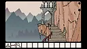 Escape from the Shadows Screenshot 5