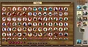 Fantasy Grounds - 50 Fathoms Online Gaming Tokens (Savage Worlds) (Token Pack) Screenshot 3