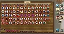 Fantasy Grounds - 50 Fathoms Online Gaming Tokens (Savage Worlds) (Token Pack) Screenshot 1