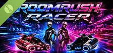 Roomrush Racer Demo