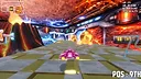 Roomrush Racer Demo Screenshot 6