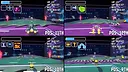 Roomrush Racer Demo Screenshot 2