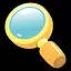 Helper icon