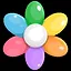 Source of beauty icon