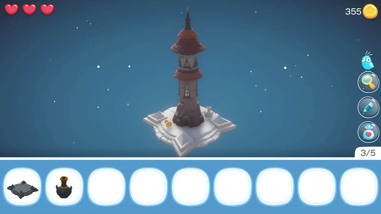 COLORIZED Screenshot 2