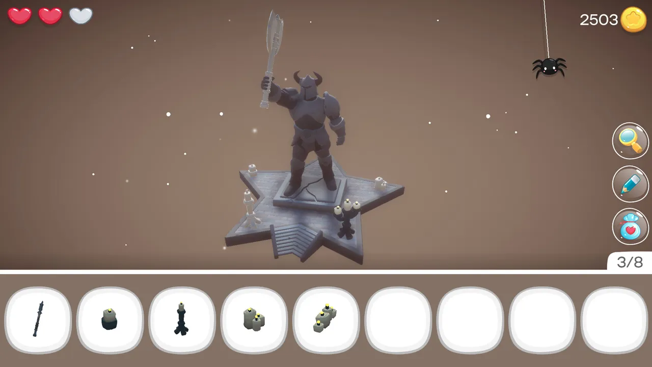 COLORIZED Screenshot 7
