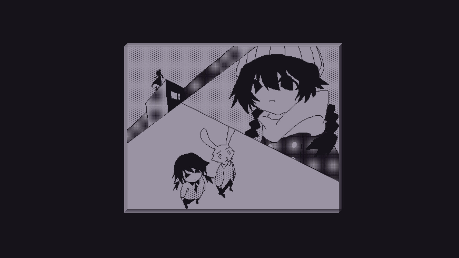 Chainsaw Screenshot 6