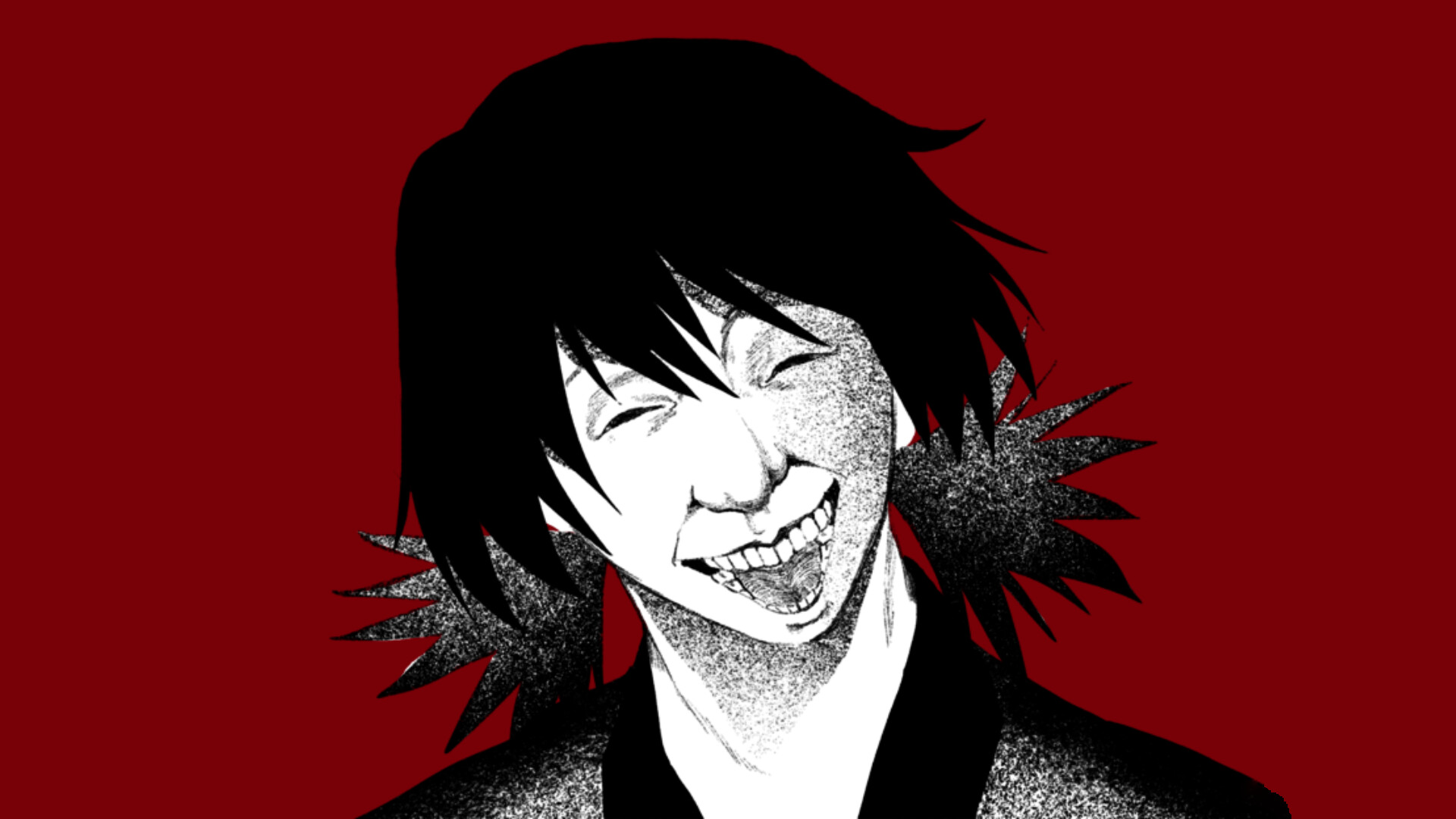 Chainsaw Screenshot 7