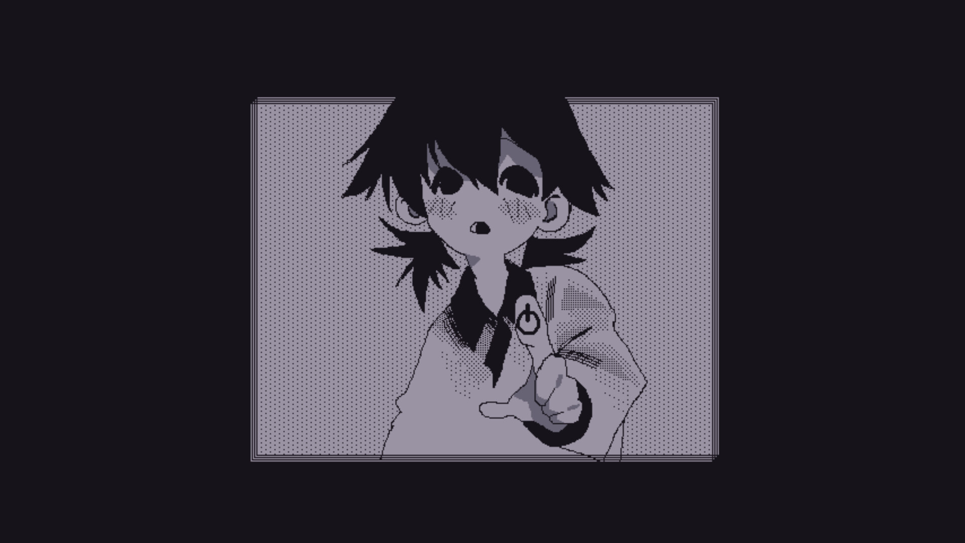 Chainsaw Screenshot 0