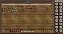 Fantasy Grounds - Ddraig Goch's Tyranny Pack 8 (Token Pack) Screenshot 3
