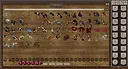Fantasy Grounds - Ddraig Goch's Tyranny Pack 8 (Token Pack) Screenshot 0