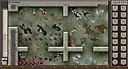 Fantasy Grounds - Ddraig Goch's Tyranny Pack 8 (Token Pack) Screenshot 2