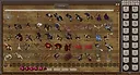 Fantasy Grounds - Ddraig Goch's Tyranny Pack 8 (Token Pack) Screenshot 1