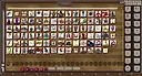 Fantasy Grounds - Online Gaming Pack #1: Animals & Aberrations Screenshot 3