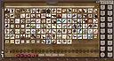 Fantasy Grounds - Online Gaming Pack #1: Animals & Aberrations Screenshot 1