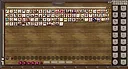 Fantasy Grounds - Online Gaming Pack #1: Animals & Aberrations Screenshot 2