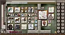Fantasy Grounds - Online Gaming Pack #1: Animals & Aberrations Screenshot 0