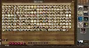 Fantasy Grounds - Rippers Online Gaming Figure Flats (Token Pack) Screenshot 3