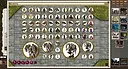 Fantasy Grounds - Rippers Online Gaming Figure Flats (Token Pack) Screenshot 2