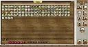 Fantasy Grounds - Tour of Darkness Online Gaming (Token Pack) Screenshot 0
