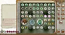 Fantasy Grounds - Tour of Darkness Online Gaming (Token Pack) Screenshot 1