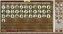 Fantasy Grounds - Tour of Darkness Online Gaming (Token Pack) Screenshot 2