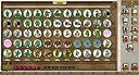 Fantasy Grounds - Tour of Darkness Online Gaming (Token Pack) Screenshot 3