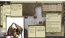 Fantasy Grounds - Pathfinder RPG - Kingmaker AP 4: Blood for Blood (PFRPG) Screenshot 1