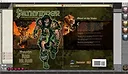 Fantasy Grounds - Pathfinder RPG - Kingmaker AP 4: Blood for Blood (PFRPG) Screenshot 6