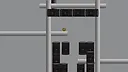 Neptunian Donut Screenshot 8