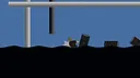 Neptunian Donut Screenshot 2