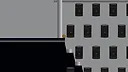 Neptunian Donut Screenshot 9