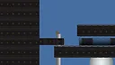 Neptunian Donut Screenshot 7