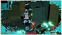 Void Bastards - Bang Tydy Screenshot 0