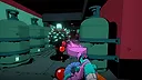 Void Bastards - Bang Tydy Screenshot 4
