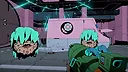 Void Bastards - Bang Tydy Screenshot 1