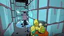 Void Bastards - Bang Tydy Screenshot 2