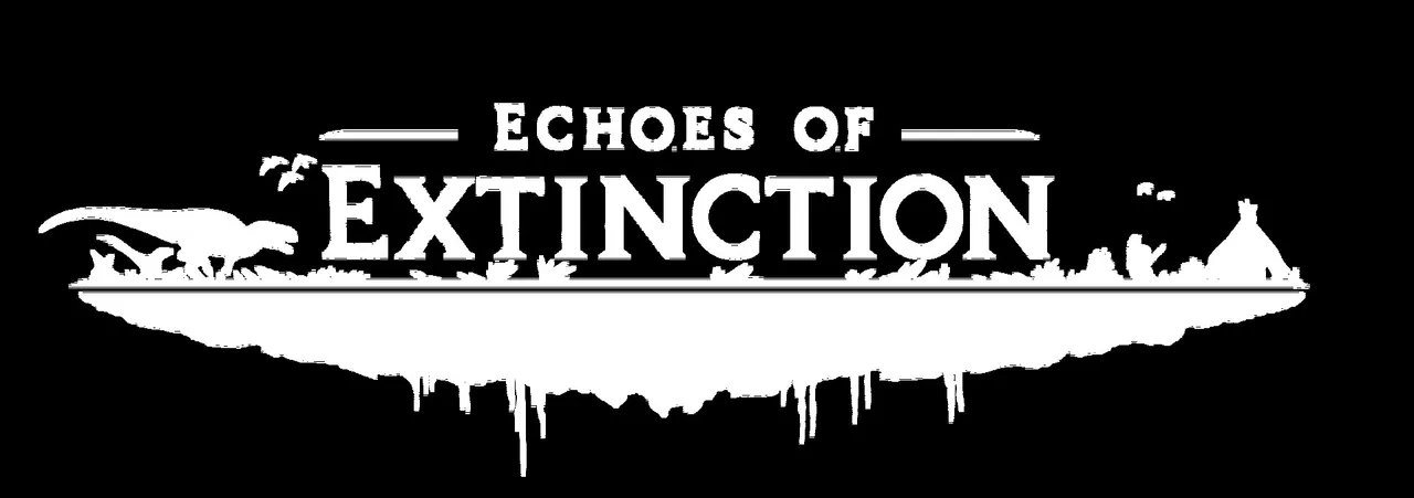Echoes of Extinction Playtest Screenshot 0