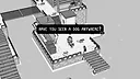 TOEM Original Soundtrack Screenshot 5