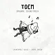 TOEM Original Soundtrack Screenshot 0