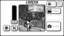 TOEM Original Soundtrack Screenshot 4