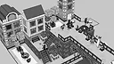 TOEM Original Soundtrack Screenshot 7