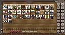 Fantasy Grounds - Gaming Pack #2: Arcana Evolved (Token Pack) Screenshot 3