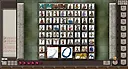 Fantasy Grounds - Gaming Pack #2: Arcana Evolved (Token Pack) Screenshot 0