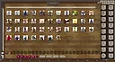 Fantasy Grounds - Gaming Pack #2: Arcana Evolved (Token Pack) Screenshot 1